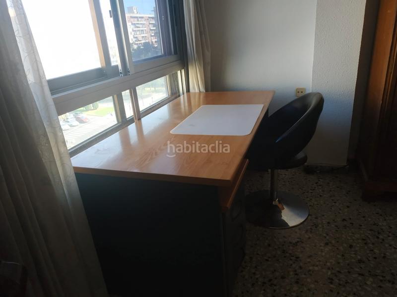 Foto 50ac18f9-8aac-493a-a9c2-30ed4203ffc5. Location appartement dans La Bega Baixa - Plaza Xúquer Valencia
