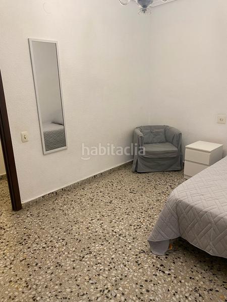 Foto 6aacf3f1-2d4c-4502-964c-e53afb63527b. Location appartement dans La Bega Baixa - Plaza Xúquer Valencia