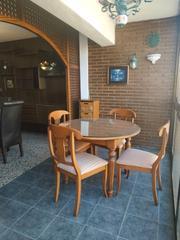 Location Appartement  Carrer del clariano