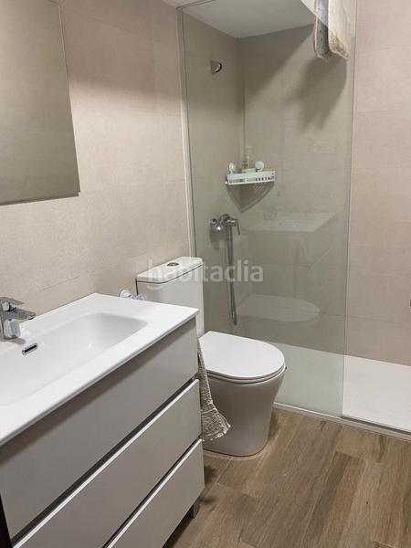 Foto 89f8875c-6df3-45e9-8b5e-7c78693cfce9. Location appartement dans La Bega Baixa - Plaza Xúquer Valencia