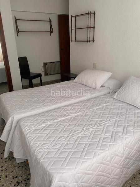 Foto 90f3ff0a-770f-4836-92d0-620ad6a103a9. Location appartement dans La Bega Baixa - Plaza Xúquer Valencia