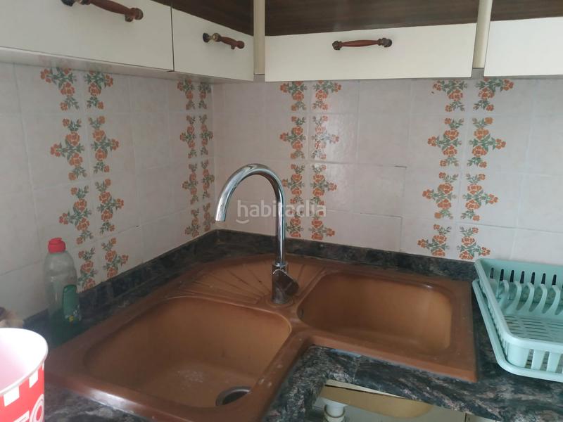 Foto 944f2396-bf79-463c-a72f-acc2a7aea226. Location appartement dans La Bega Baixa - Plaza Xúquer Valencia