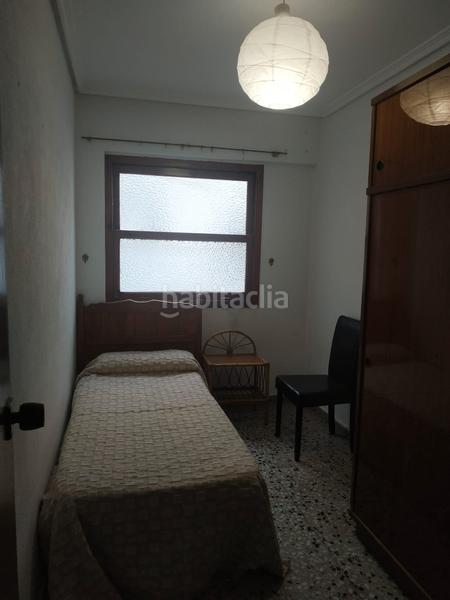 Foto b63014ed-acc4-44c4-9d4e-944889f820b1. Location appartement dans La Bega Baixa - Plaza Xúquer Valencia