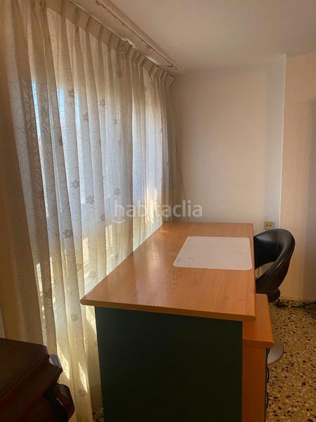 Foto b662bb0b-dc64-40f8-a165-66b037594817. Location appartement dans La Bega Baixa - Plaza Xúquer Valencia
