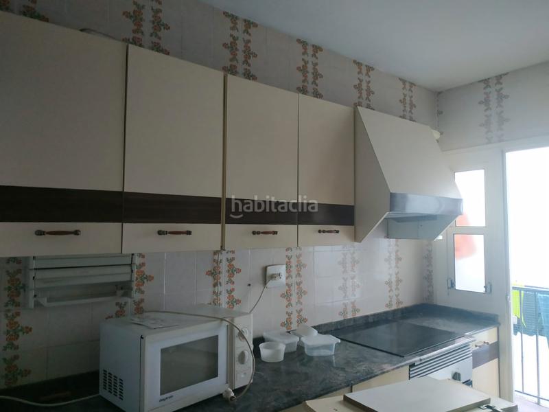 Foto d9f1ef4c-cd0f-4843-9261-71cb9b37d733. Location appartement dans La Bega Baixa - Plaza Xúquer Valencia