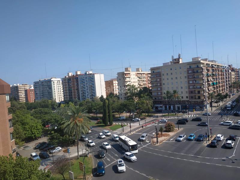 Foto e80a509d-a0a9-4fee-aa84-39b31efa4e2b. Location appartement dans La Bega Baixa - Plaza Xúquer Valencia