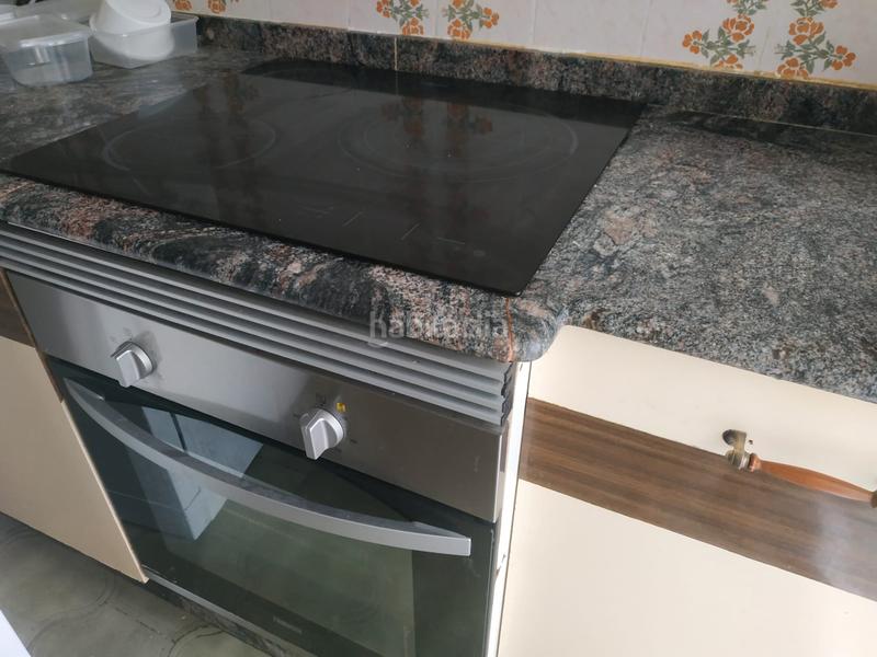Foto e1e8b6b3-82f7-478a-b8c7-cb57fa47ecae. Lloguer pis a La Bega Baixa - Plaza Xúquer Valencia