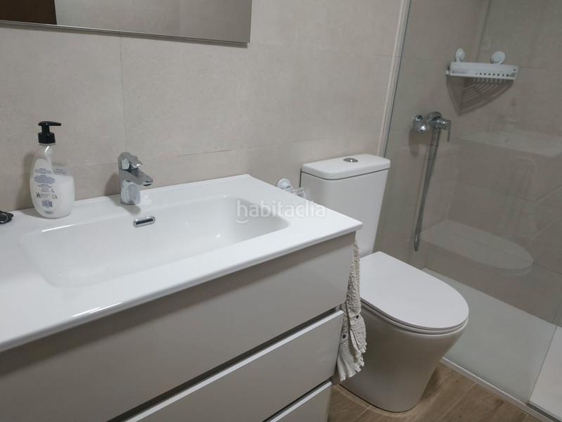 Foto 0c078b0e-a7d7-4498-9513-3f258628c187. Alquiler piso en La Bega Baixa - Plaza Xúquer Valencia
