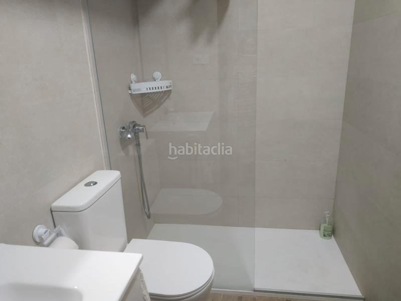 Foto 390b31dd-3a68-4f80-8966-70ca931ed524. Alquiler piso en La Bega Baixa - Plaza Xúquer Valencia