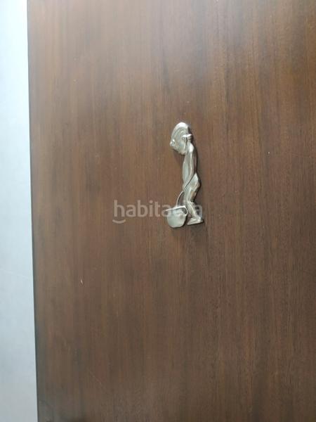 Foto 390c4ea2-9bd9-4e56-bd6a-cfc9f80dbcdc. Alquiler piso en La Bega Baixa - Plaza Xúquer Valencia