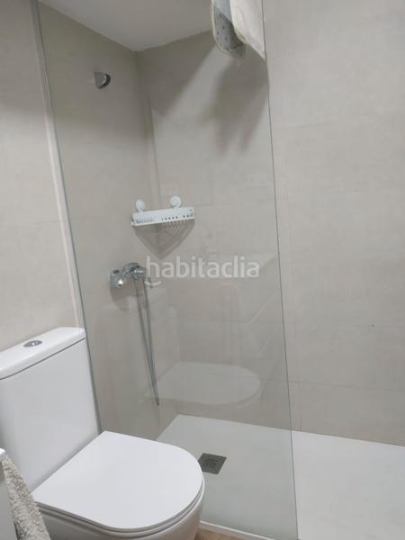 Foto 4810d7a0-cee7-459e-b02c-bd7cccb71e73. Alquiler piso en La Bega Baixa - Plaza Xúquer Valencia