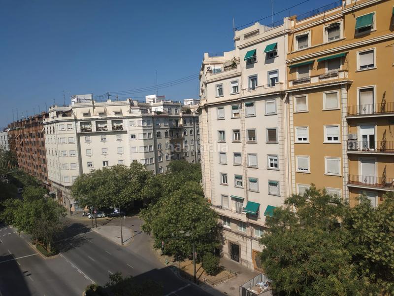 Foto 4bb3b589-7faa-454c-9ad9-77af52833f05. Alquiler piso en La Bega Baixa - Plaza Xúquer Valencia
