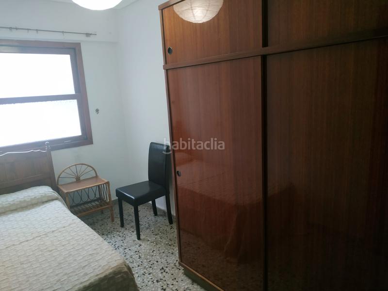 Foto 546c4c10-7b98-4012-b678-c59ca6cdd971. Alquiler piso en La Bega Baixa - Plaza Xúquer Valencia