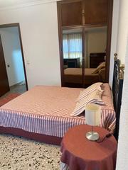 Alquiler Piso  Carrer del clariano