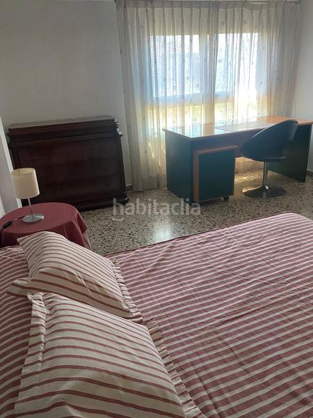 Foto 70d8cf2b-b115-4b78-8961-10e117d2f5a3. Alquiler piso en La Bega Baixa - Plaza Xúquer Valencia