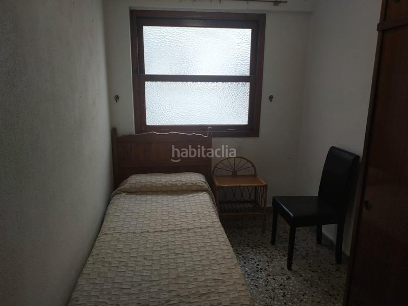 Foto 7f36d283-0b6f-4ee1-85dc-7d5639a7789b. Alquiler piso en La Bega Baixa - Plaza Xúquer Valencia