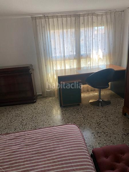 Foto 972c07dc-8400-4d00-a3c8-c846d9457ec2. Alquiler piso en La Bega Baixa - Plaza Xúquer Valencia