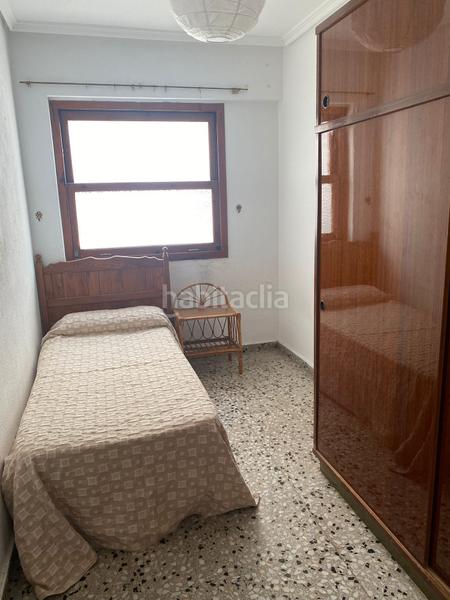 Foto ab0e4edf-5191-4f2c-8a35-e0e8edb17afd. Alquiler piso en La Bega Baixa - Plaza Xúquer Valencia