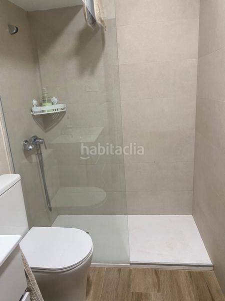 Foto bafbeac2-016e-4df2-9359-9008956b7778. Alquiler piso en La Bega Baixa - Plaza Xúquer Valencia