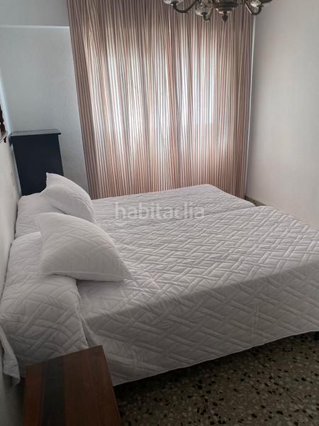 Foto cddb58a0-6212-4a7a-8e8d-a2b5c1551f6b. Alquiler piso en La Bega Baixa - Plaza Xúquer Valencia
