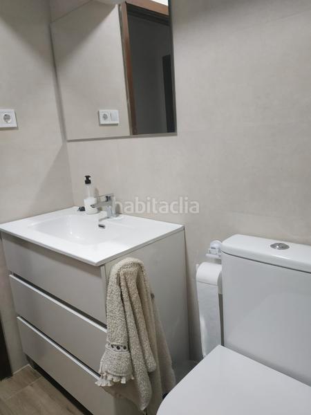 Foto d7de3018-517d-4e20-8375-f85006efb4bf. Alquiler piso en La Bega Baixa - Plaza Xúquer Valencia