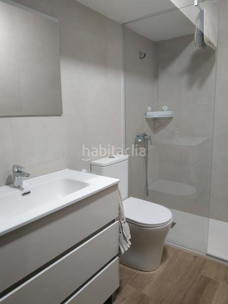 Foto dbdd85fb-4a4a-4605-9d93-a5892a776607. Alquiler piso en La Bega Baixa - Plaza Xúquer Valencia