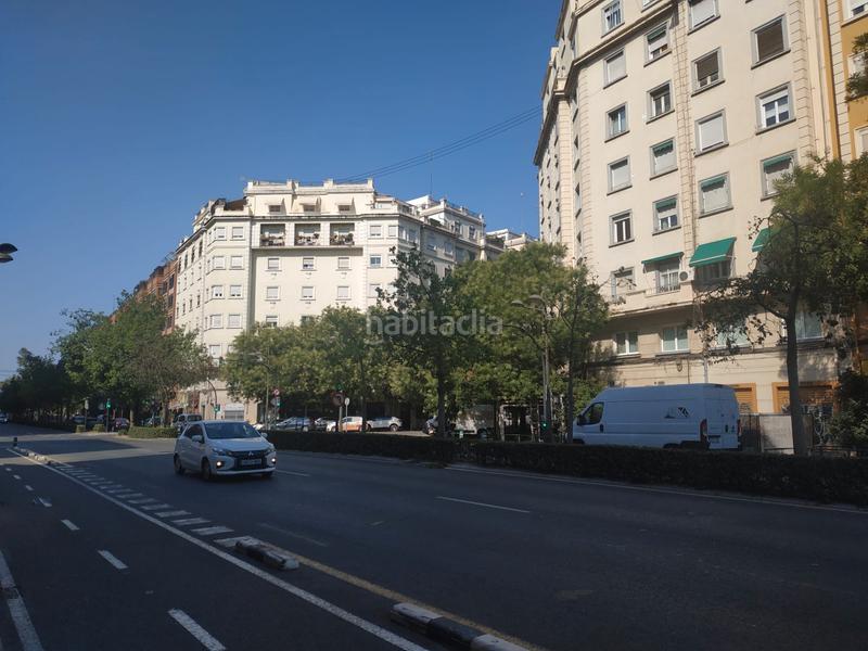 Foto e6220eb2-e309-442f-a2ed-c8bba9cca993. Alquiler piso en La Bega Baixa - Plaza Xúquer Valencia