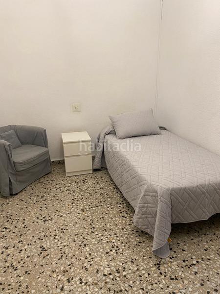 Foto fa2a14fa-1540-4391-9a8e-e3d9cadab69d. Alquiler piso en La Bega Baixa - Plaza Xúquer Valencia