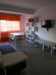 Alquiler Piso  N/a