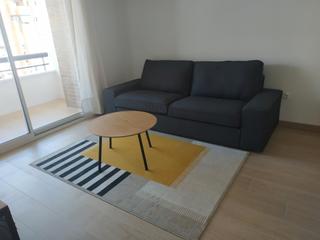 Alquiler Piso  Plaça d'hondures