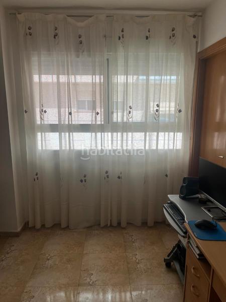 Foto 0163f3e1-bf88-42af-9a6a-56d22df8f4c6. Apartament a carrer d'aragó 11f a La Torre-Playa de Chilches Moncofa