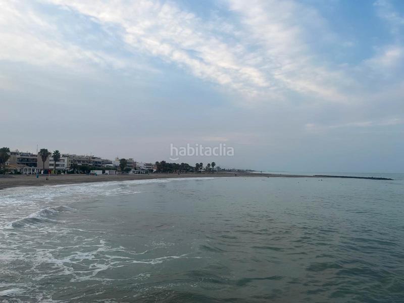 Foto 0851ab92-ffa8-4bc3-822d-4dd24bf2d159. Apartament a carrer d'aragó 11f a La Torre-Playa de Chilches Moncofa