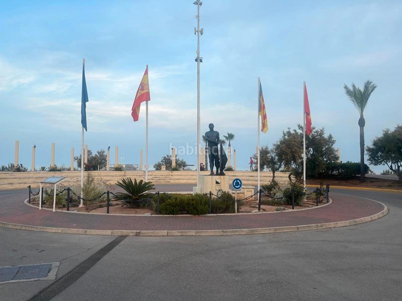 Foto 13b08290-4f43-4688-8c94-ca1acbd662a5. Apartament a carrer d'aragó 11f a La Torre-Playa de Chilches Moncofa