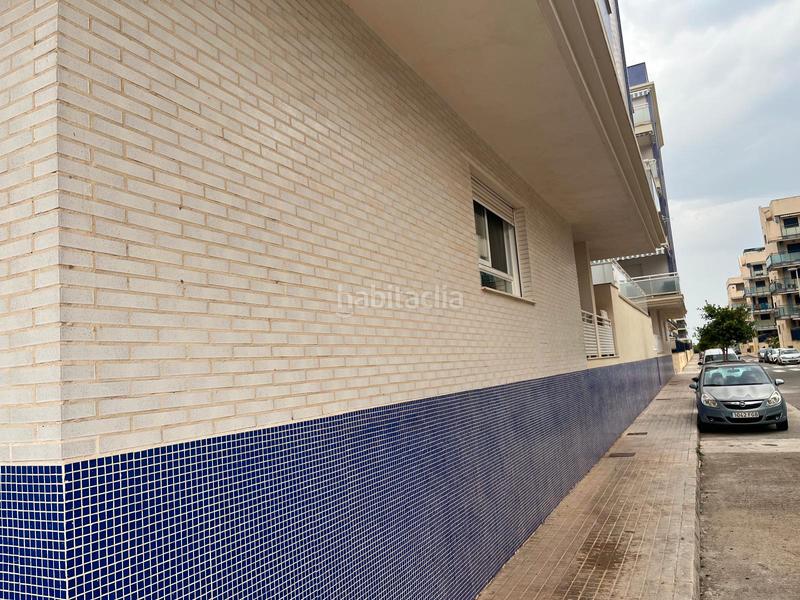 Foto 164f23bc-b952-4a46-845f-510ab72d8168. Apartament a carrer d'aragó 11f a La Torre-Playa de Chilches Moncofa