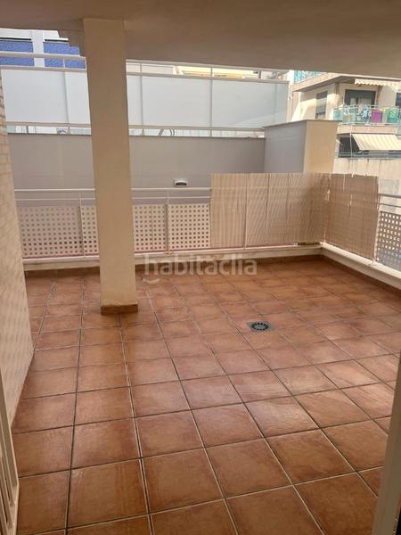 Foto 1cf18c6d-8a25-48b8-846f-a2b0a9a6f92f. Apartament a carrer d'aragó 11f a La Torre-Playa de Chilches Moncofa