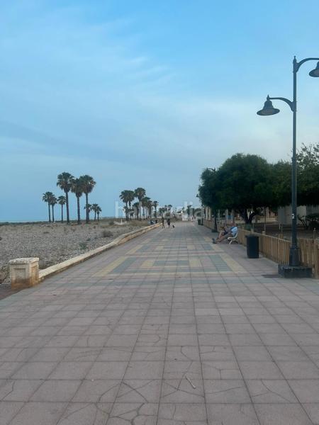 Foto 1edcbf8e-5080-4caf-b938-6fa8bd573660. Apartament a carrer d'aragó 11f a La Torre-Playa de Chilches Moncofa