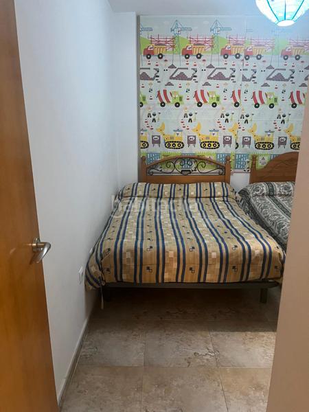 Foto 2f384051-bde7-4a86-8b37-a49772b59ae5. Apartament a carrer d'aragó 11f a La Torre-Playa de Chilches Moncofa