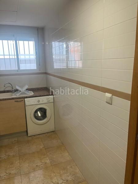 Foto 2faf0c56-7885-4c4a-8b3d-85fee1259ecf. Apartament a carrer d'aragó 11f a La Torre-Playa de Chilches Moncofa