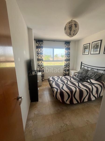 Foto 3ab29b9e-e443-416e-9d56-164033461a67. Apartament a carrer d'aragó 11f a La Torre-Playa de Chilches Moncofa