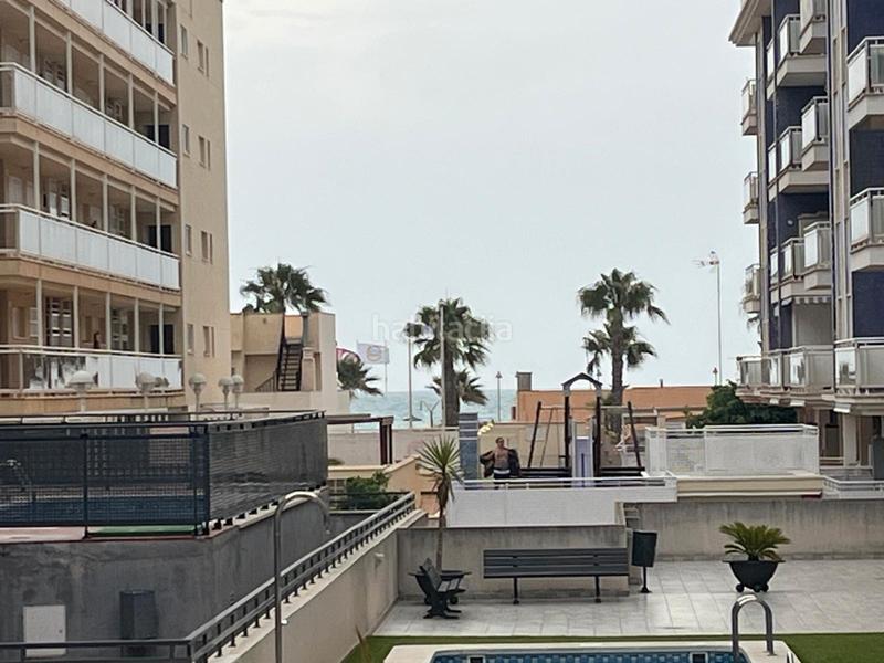 Foto 3e4c957e-6ddc-4d96-b071-672c0877340c. Apartament a carrer d'aragó 11f a La Torre-Playa de Chilches Moncofa