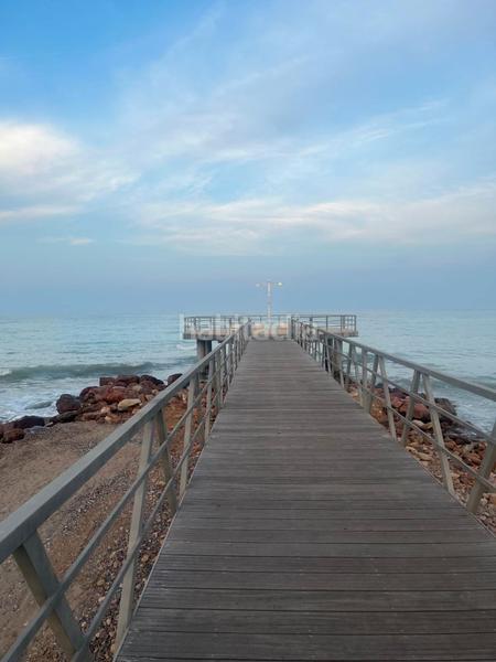 Foto 42a9bb66-99dc-4a47-a333-9199c8aeb93c. Apartament a carrer d'aragó 11f a La Torre-Playa de Chilches Moncofa