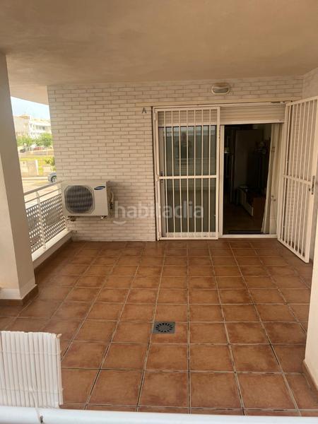 Foto 47776ef3-9492-411b-a71b-f67416f719b3. Apartament a carrer d'aragó 11f a La Torre-Playa de Chilches Moncofa
