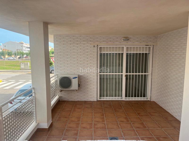 Foto 48c68bd7-d464-4f79-a581-2920b79e51db. Apartament a carrer d'aragó 11f a La Torre-Playa de Chilches Moncofa