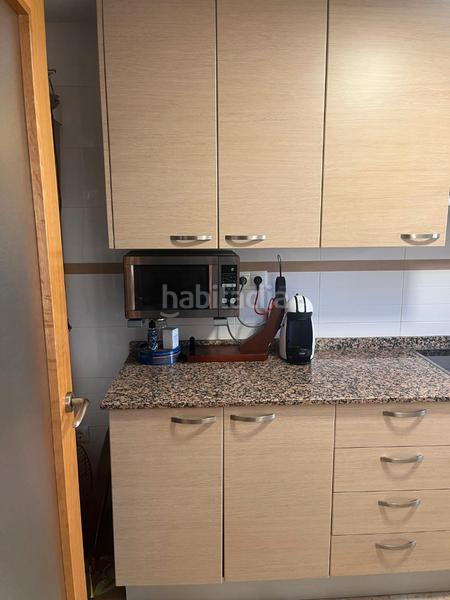 Foto 4bb1a0fe-0a7f-43b5-94de-5fc3c2acf93a. Apartament a carrer d'aragó 11f a La Torre-Playa de Chilches Moncofa