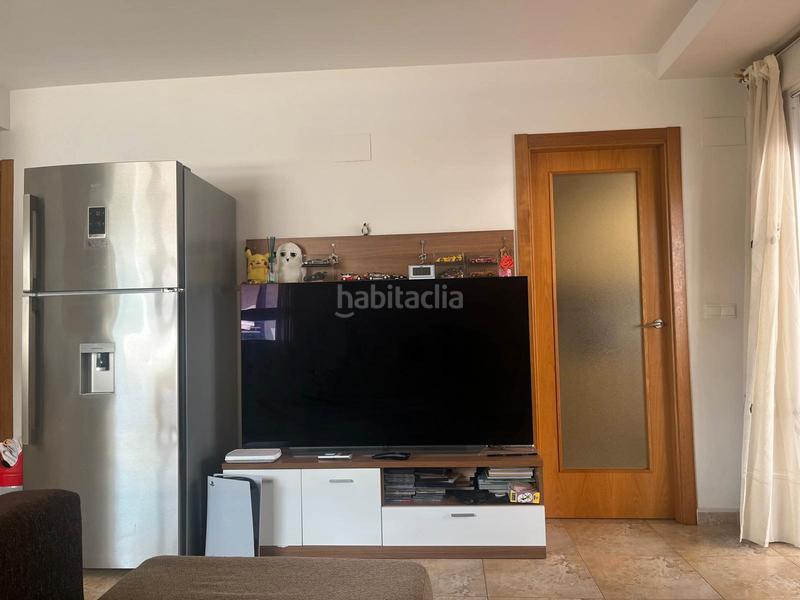 Foto 4bbb7ab4-7a6c-4496-93b6-b7e65a150b11. Apartament a carrer d'aragó 11f a La Torre-Playa de Chilches Moncofa