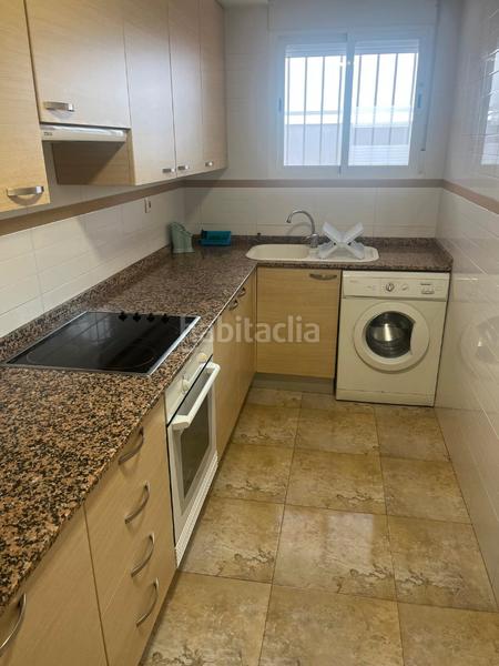 Foto 5b3c34e4-4ee2-476c-817f-cfbff0a383d8. Apartament a carrer d'aragó 11f a La Torre-Playa de Chilches Moncofa