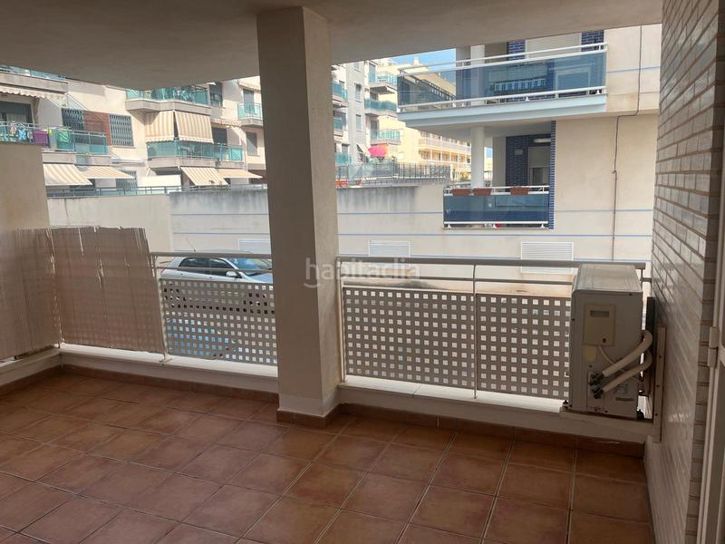 Foto 5bb1dbc3-da01-4625-96b4-44ca3bedfac4. Apartament a carrer d'aragó 11f a La Torre-Playa de Chilches Moncofa