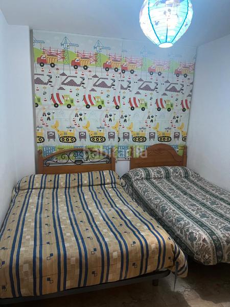 Foto 5f9bc627-5f4b-449f-9b5c-636cca372483. Apartament a carrer d'aragó 11f a La Torre-Playa de Chilches Moncofa