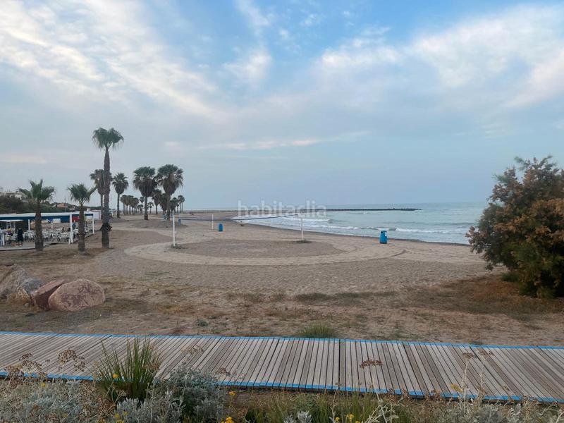 Foto 6814a811-cb12-4eeb-b77a-7f56591f79d1. Apartament a carrer d'aragó 11f a La Torre-Playa de Chilches Moncofa