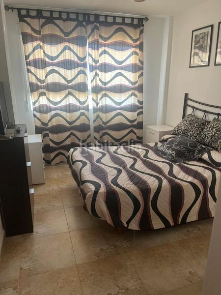 Foto 8343a30b-7583-44ea-b3f9-03e8e22dfd0e. Apartament a carrer d'aragó 11f a La Torre-Playa de Chilches Moncofa